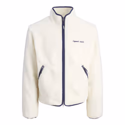 Jack & Jones 12282890_13046_S cappotto e giacca - Vista aggiuntiva 3