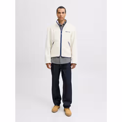 Jack & Jones 12282890_13046_XL cappotto e giacca - Vista aggiuntiva 4