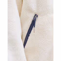 Jack & Jones 12282890_13046_XL cappotto e giacca - Vista aggiuntiva 6