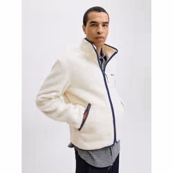 Jack & Jones 12282890_13046_XL cappotto e giacca - Vista aggiuntiva 7