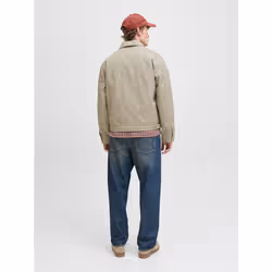 Jack & Jones 12282903_103_M cappotto e giacca - Vista aggiuntiva 2
