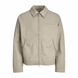Jack & Jones 12282903_103_M cappotto e giacca - Vista aggiuntiva 3
