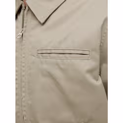 Jack & Jones 12282903_103_M cappotto e giacca - Vista aggiuntiva 6