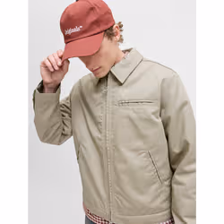 Jack & Jones 12282903_103_M cappotto e giacca - Vista aggiuntiva 7