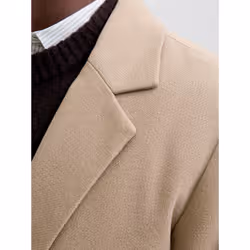 Jack & Jones 12288145_1973_S cappotto e giacca - Vista aggiuntiva 6