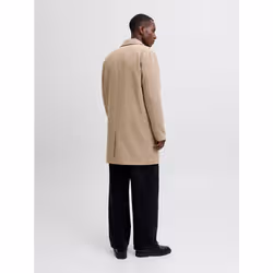 Jack & Jones 12288145_1973_L cappotto e giacca - Vista aggiuntiva 2