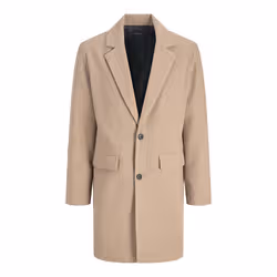 Jack & Jones 12288145_1973_L cappotto e giacca - Vista aggiuntiva 3
