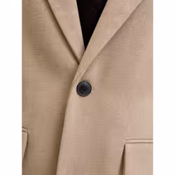 Jack & Jones 12288145_1973_L cappotto e giacca - Vista aggiuntiva 5