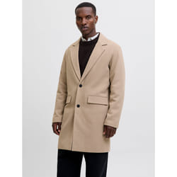 Jack & Jones 12288145_1973_M cappotto e giacca