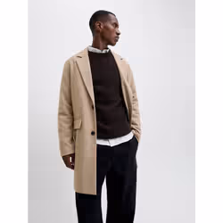 Jack & Jones 12288145_1973_XXL cappotto e giacca - Vista aggiuntiva 7