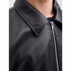 Jack & Jones 12278839_2161_1218766_XXL cappotto e giacca - Vista aggiuntiva 6