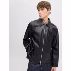 Jack & Jones 12278839_2161_1218766_XXL cappotto e giacca - Vista aggiuntiva 8