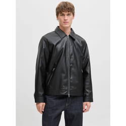 Jack & Jones 12278839_2161_1218766_XL cappotto e giacca