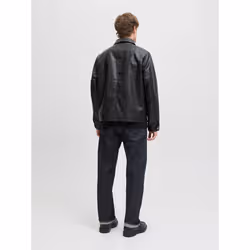 Jack & Jones 12278839_2161_1218766_XL cappotto e giacca - Vista aggiuntiva 2