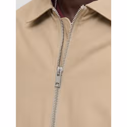 Jack & Jones 12278797_1972_XS cappotto e giacca - Vista aggiuntiva 5