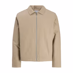 Jack & Jones 12278797_1972_XXL cappotto e giacca - Vista aggiuntiva 3