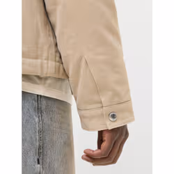 Jack & Jones 12278797_1972_XXL cappotto e giacca - Vista aggiuntiva 6