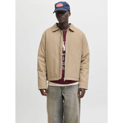 Jack & Jones 12278797_1972_S cappotto e giacca