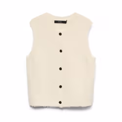 Vero Moda 10339080_13_65 maglieria - Vista aggiuntiva 3