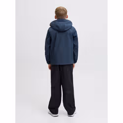 Jack & Jones 12284629_2078_140 cappotto e giacca - Vista aggiuntiva 2