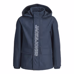 Jack & Jones 12284629_2078_140 cappotto e giacca - Vista aggiuntiva 3
