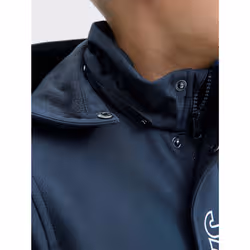 Jack & Jones 12284629_2078_140 cappotto e giacca - Vista aggiuntiva 6