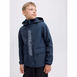 Jack & Jones 12284629_2078_140 cappotto e giacca - Vista aggiuntiva 7