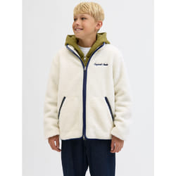 Jack & Jones 12283264_6_1209561_164 cappotto e giacca