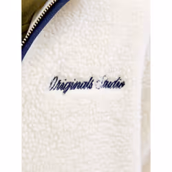 Jack & Jones 12283264_6_1209561_176 cappotto e giacca - Vista aggiuntiva 5