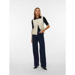 Vero Moda 10339080_13_59 maglieria