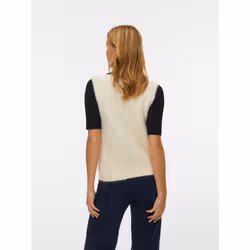 Vero Moda 10339080_13_59 maglieria - Vista aggiuntiva 2