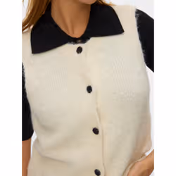 Vero Moda 10339080_13_59 maglieria - Vista aggiuntiva 5