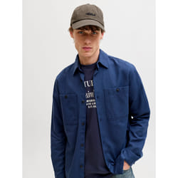 Jack & Jones 12288502_2018 cappello Berretto Cotone