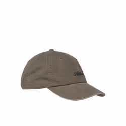 Jack & Jones 12288502_2018 cappello Berretto Cotone - Vista aggiuntiva 2