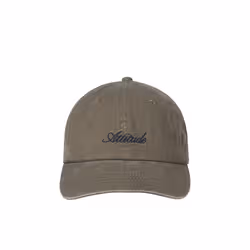 Jack & Jones 12288502_2018 cappello Berretto Cotone - Vista aggiuntiva 3