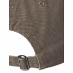 Jack & Jones 12288502_2018 cappello Berretto Cotone - Vista aggiuntiva 4