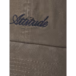 Jack & Jones 12288502_2018 cappello Berretto Cotone - Vista aggiuntiva 5