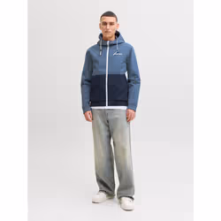 Jack & Jones 12200208_1360_1234711_L cappotto e giacca - Vista aggiuntiva 5