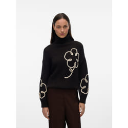 Vero Moda 10335036