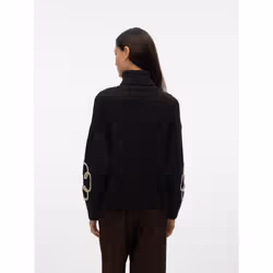 Vero Moda 10335036 - Vista aggiuntiva 2