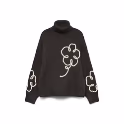 Vero Moda 10335036 - Vista aggiuntiva 3