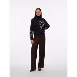 Vero Moda 10335036 - Vista aggiuntiva 4