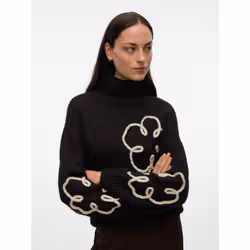 Vero Moda 10335036 - Vista aggiuntiva 5