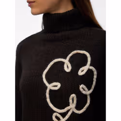 Vero Moda 10335036 - Vista aggiuntiva 6