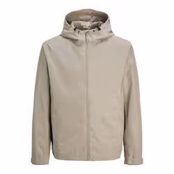 Jack & Jones 12278842_132_L cappotto e giacca - Vista aggiuntiva 3