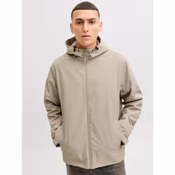 Jack & Jones 12278842_132_L cappotto e giacca - Vista aggiuntiva 7