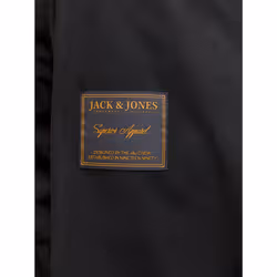 Jack & Jones 12288875_2161_L cappotto e giacca - Vista aggiuntiva 5