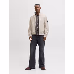 Jack & Jones 12288875_123_L cappotto e giacca - Vista aggiuntiva 5