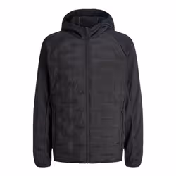Jack & Jones 12288894_2161_L cappotto e giacca - Vista aggiuntiva 3