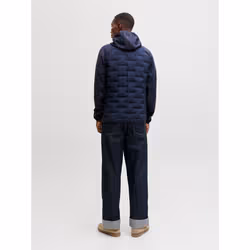 Jack & Jones 12288894_2078_L cappotto e giacca - Vista aggiuntiva 2